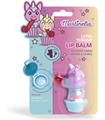Martinelia Unicorn Tongue Lip Balsamo