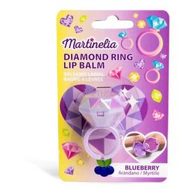 martinelia-ring-lip-balm-assorted-
