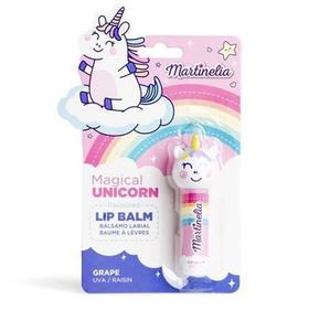 martinelia-magical-unicorn-lip-balm