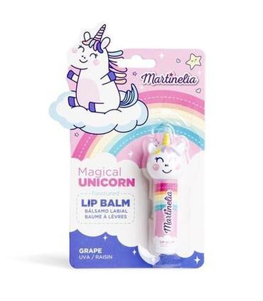 martinelia-magical-unicorn-lip-balm