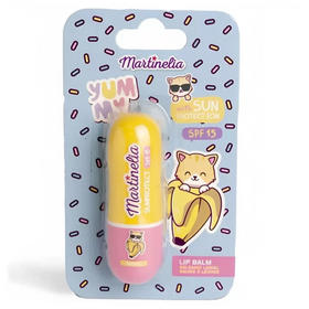 martinelia-yummy-spf-15-lip-balm-sunprot