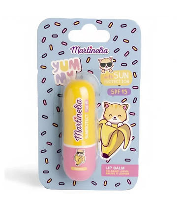 martinelia-yummy-spf-15-lip-balm-sunprot