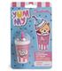 martinelia-yummy-straw-cup-lip-balm