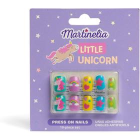 martinelia-little-unicorn-nails