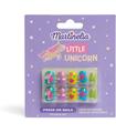 Martinelia Little Unicorn Nails