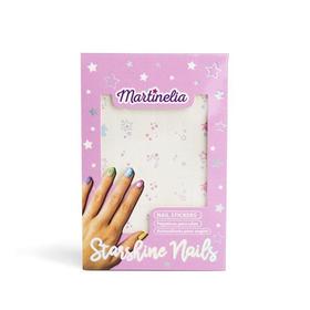 martinelia-starshine-nail-decoracion-unas