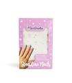 Martinelia Starshine Nail Decoracion Uñas