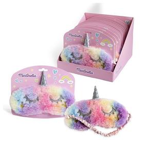 martinelia-sweet-dreams-mask