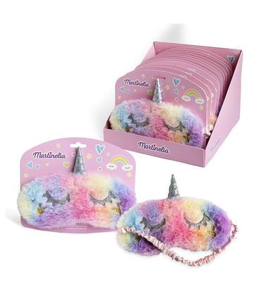 martinelia-sweet-dreams-mask