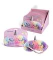 Martinelia Sweet Dreams Mask