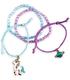 martinelia-accessories-bracelets-assorte