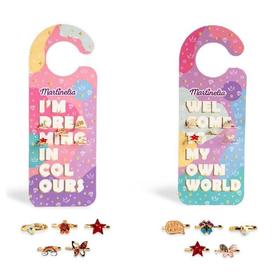 martinelia-accessories-rings-assorted