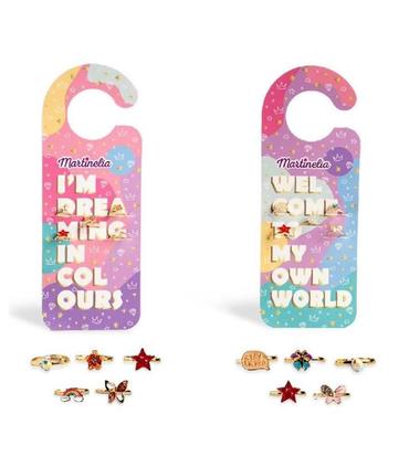 martinelia-accessories-rings-assorted