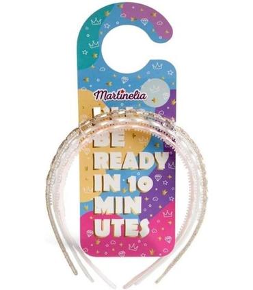martinelia-hairband