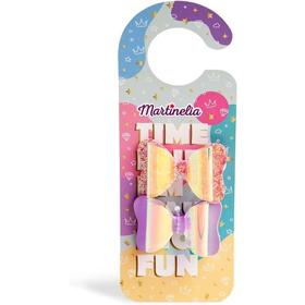 martinelia-bow-hair-tie-assorted-two-col