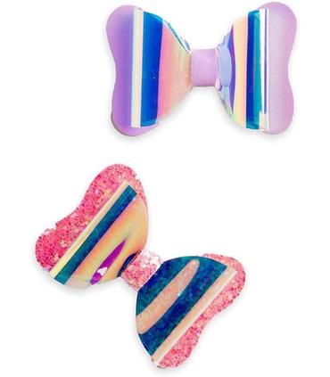 martinelia-bow-hair-tie-assorted-two-col