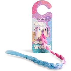 martinelia-shaped-hair-clips-extension-a