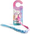 Martinelia Shaped Hair Clips Extension
A