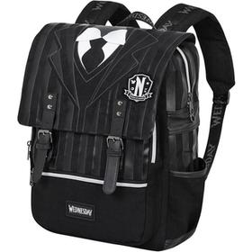 miercoles-mochila-oxford