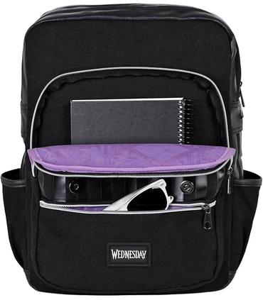 miercoles-mochila-oxford