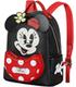 minnie-mochila-heady