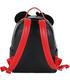 minnie-mochila-heady