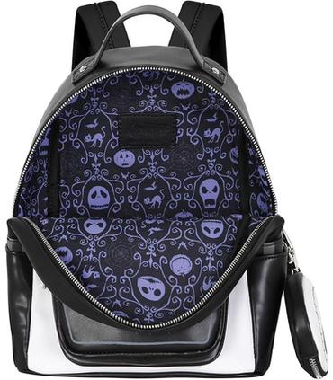 pesadilla-mochila-heady