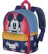 mickey-mochilita-joy-hey-27cm