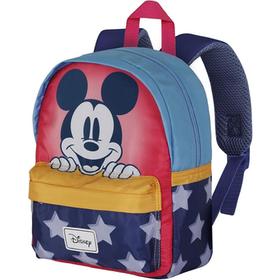 mickey-mochilita-joy-hey-27cm