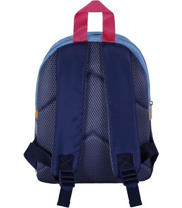 mickey-mochilita-joy-hey-27cm