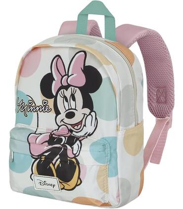 minnie-mochilita-joy-balls-27cm