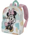 Minnie Mochilita Joy Balls 27cm