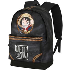 one-piece-mochila-adap-hs-fan-22-ropes