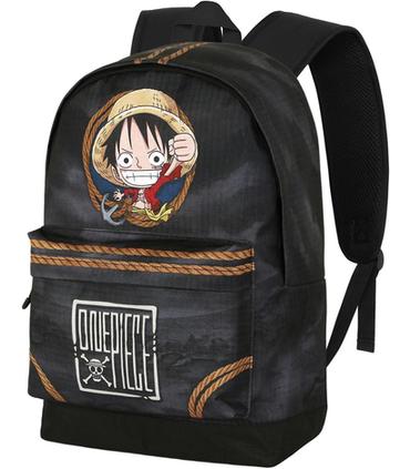 one-piece-mochila-adap-hs-fan-22-ropes