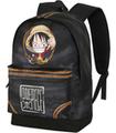One Piece Mochila Adap Hs Fan 2.2 Ropes