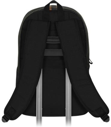 one-piece-mochila-adap-hs-fan-22-ropes