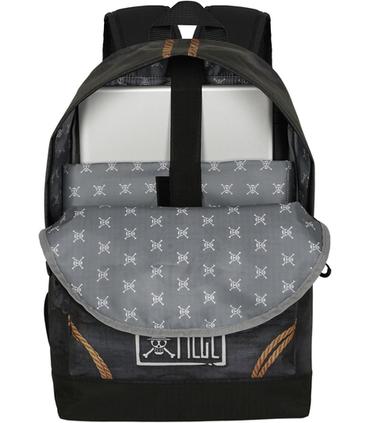 one-piece-mochila-adap-hs-fan-22-ropes