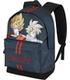 dragon-ball-mochila-adaphs-fan-22-unit
