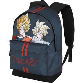 dragon-ball-mochila-adaphs-fan-22-unit