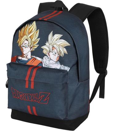 dragon-ball-mochila-adaphs-fan-22-unit