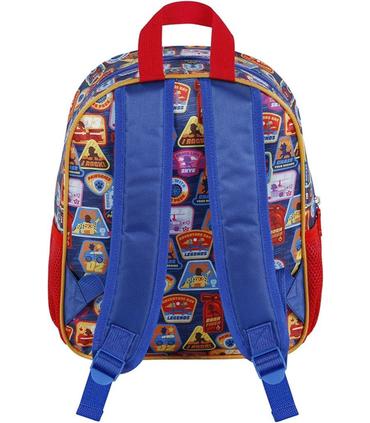 patrulla-canina-mochilita-3d-duty-31cm