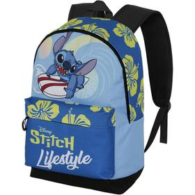 lilo-y-stitch-mochila-hs-fan-22-life