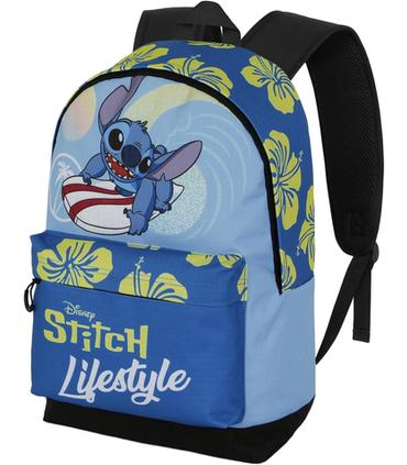 lilo-y-stitch-mochila-hs-fan-22-life