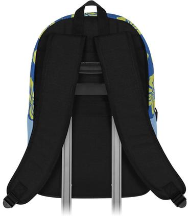 lilo-y-stitch-mochila-hs-fan-22-life