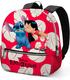 lilo-y-stitch-mini-mochila-kiss-31cm