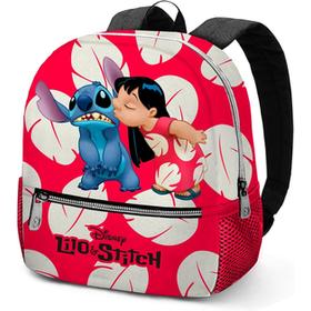 lilo-y-stitch-mini-mochila-kiss-31cm