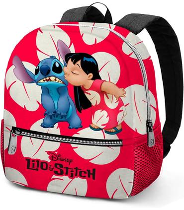 lilo-y-stitch-mini-mochila-kiss-31cm