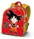 dragon-ball-mochila-kintoun-40cm