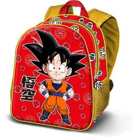 dragon-ball-mochila-kintoun-40cm