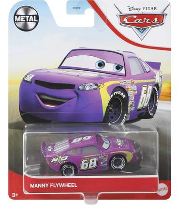 coche-disney-pixar-cars-manny-flywheel